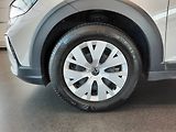 Volkswagen Taigo (2022) 1.0 TSI (70kW/95k) Life - náhled 23