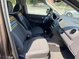 Volkswagen Caddy 1.2 TSI77kW-1xMAJ.-TAŽNÉ-KLIMA - náhled 32
