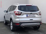 Ford Kuga (2018) 2.0 TDCi 4x4, Titanium, AT - náhled 6