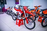 GASGAS EC 250 F EC 250 F Nový - náhled 18