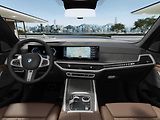 BMW X7 (2026) - náhled 7