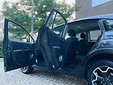 Subaru XV 2.0i 4x4 MANUÁL SERVISKA - náhled 21