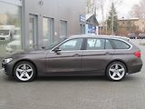 BMW Řada 3 (2013) 330d 190KW xDrive! - náhled 4