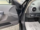 Audi A3 1.6TDi 105PS S-TRON 150TKM CZ! - náhled 93
