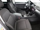 Škoda Superb (2018) Style Plus 2.0 TDI, 4X4 - náhled 7
