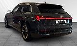 Audi Q8 e-tron 55 Q Kamera Vzduch Kůže BLIS  - náhled 2