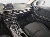 Mazda 3 (2016) 2.0 Skyactiv-G, Navi, Tempomat - náhled 8