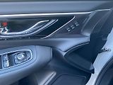 Subaru Outback 2.5i-T Touring EyeSight  - náhled 18