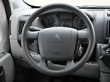 Citroën Jumper (2007) 2.2HDi 9míst, AC - náhled 13