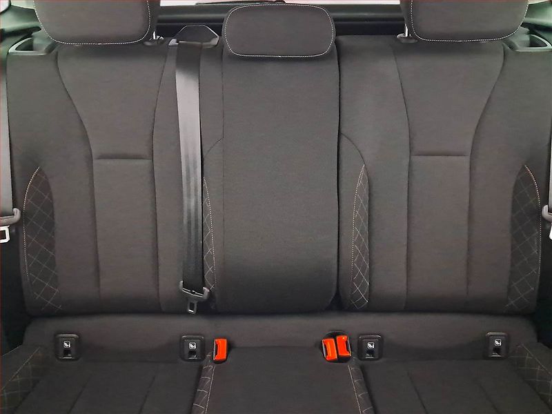 Škoda Scala (2019) Ambition 1.0 TSI, Serv.kniha - fotka 10 z 19