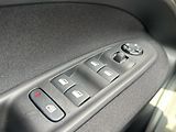 Fiat 600 (2026) Icon 1.2Turbo Hybrid 145k - náhled 17