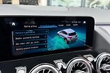 Mercedes-Benz GLA (2021) GLA 220d 4Matic AMG Line - náhled 100