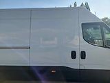 Iveco Ostatní 35S18 L4H2 Pojízdná dílna - náhled 6