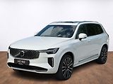 Volvo XC90 AKCE 4+4 ULTRA T8, B&W, VZDUCH - náhled 1