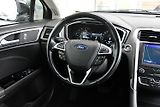 Ford Mondeo 2.0TDCi 110kW CARPLAY TITANIUM - náhled 6