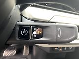 Kia EV4 (2025) GT-LINE 150 KW  