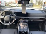 Hyundai Santa Fe 1,6   PHEV,4x4 - náhled 8