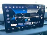 Volkswagen ID.3 Neo Life 58 kWh 140 kW - náhled 19