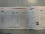 Kia Sportage 2,0 CRDi 110kW 1.MAJITEL, 4x4 - náhled 37