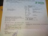 Škoda Roomster 1,2 TSI, ,digiklima, servis, - náhled 40