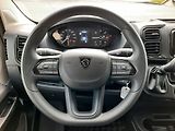 Peugeot Boxer (2026) FG 4350 L4H2 BHDi 180k M6 - náhled 18