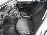 Peugeot 308 (2020) 1.5HDi, ČR, AC, tempo - náhled 9