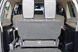 Mitsubishi Pajero 3,2 DI-D  ČR,AUTOMAT,4x4,7MÍST - náhled 30