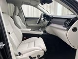 Volvo XC90 (2026) B5 AWD DARK PLUS AUT - náhled 29