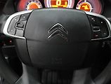 Citroën C4 (2012) 1.6 HDi, Serv.kniha, po STK - náhled 12