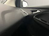 Ford Focus 2.0 TDCi 110kW SPORT - náhled 34