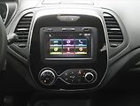 Renault Captur (2019) 1.3 TCe, Serv.kniha, Navi - náhled 12