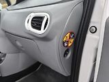 Renault Modus (2012) 1.2 SERVISKA.1MAJ - náhled 22