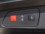 Peugeot 3008 (2019) 2.0 HDi, Crossway, AT, panor - náhled 18