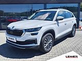 Škoda Kodiaq 2.0 TDI/147kW Style 4x4 DSG - náhled 1