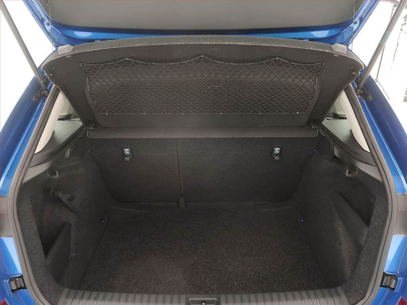 Škoda Kamiq (2023) Ambition 1.0 TSI, Serv.kniha - fotka 13 z 18