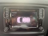 Škoda Yeti 1.4 TSI OUTDOOR 4x4 - náhled 15