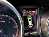 Hyundai Santa Fe 2,2 CRDi 4x4 Aut., Navi Kamera - náhled 31