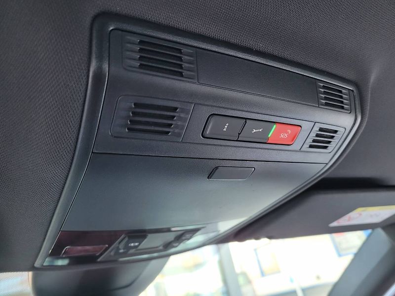 Škoda Superb 2.0 TDI DSG7 140kW Sportline 4 - fotka 48 z 62