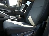 Toyota ProAce City Verso 1,2 T 96kW Long 7.míst,AT8,ČR - náhled 35