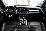 Alfa Romeo Stelvio 2.2 D154kW Veloce AT8-Q4 - náhled 20