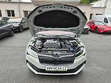 Škoda Superb Combi SPORTLINE 147kw DSG 19AL - náhled 18