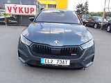 Škoda Octavia 1,4TSi PLUGINHYBRID 1.MAJ. - náhled 1