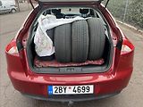 Renault Laguna 1,5 dCi KLIMA ROZVODY 2x KOLA - náhled 30
