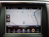 Jeep Grand Cherokee (2016) 3.0 CRD 4WD, ČR, Summit, AT - náhled 18