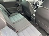 Volkswagen Golf (2012) 1.6 TDI Trend - náhled 11