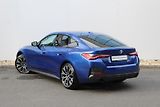 BMW Řada 4 420d xDrive Gran Coupé - náhled 8