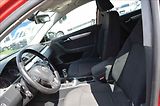 Volkswagen Passat (2012) VARIANT 1,6 TDI - náhled 19