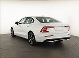 Volvo S60 (2023) B4 - náhled 3