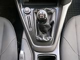 Ford Focus 1.6i PŮVOD ČR odp.DPH ZADÁNO - náhled 21
