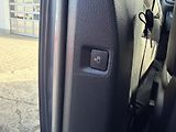 Citroën SpaceTourer 2.2 HDi 180EAT8 XL Shine - náhled 30